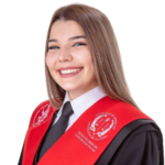 Claudia Mendoza González